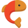 megamenu-image