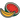 megamenu-image