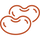 megamenu-image
