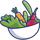 megamenu-image