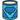 megamenu-image