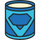 megamenu-image