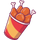 megamenu-image